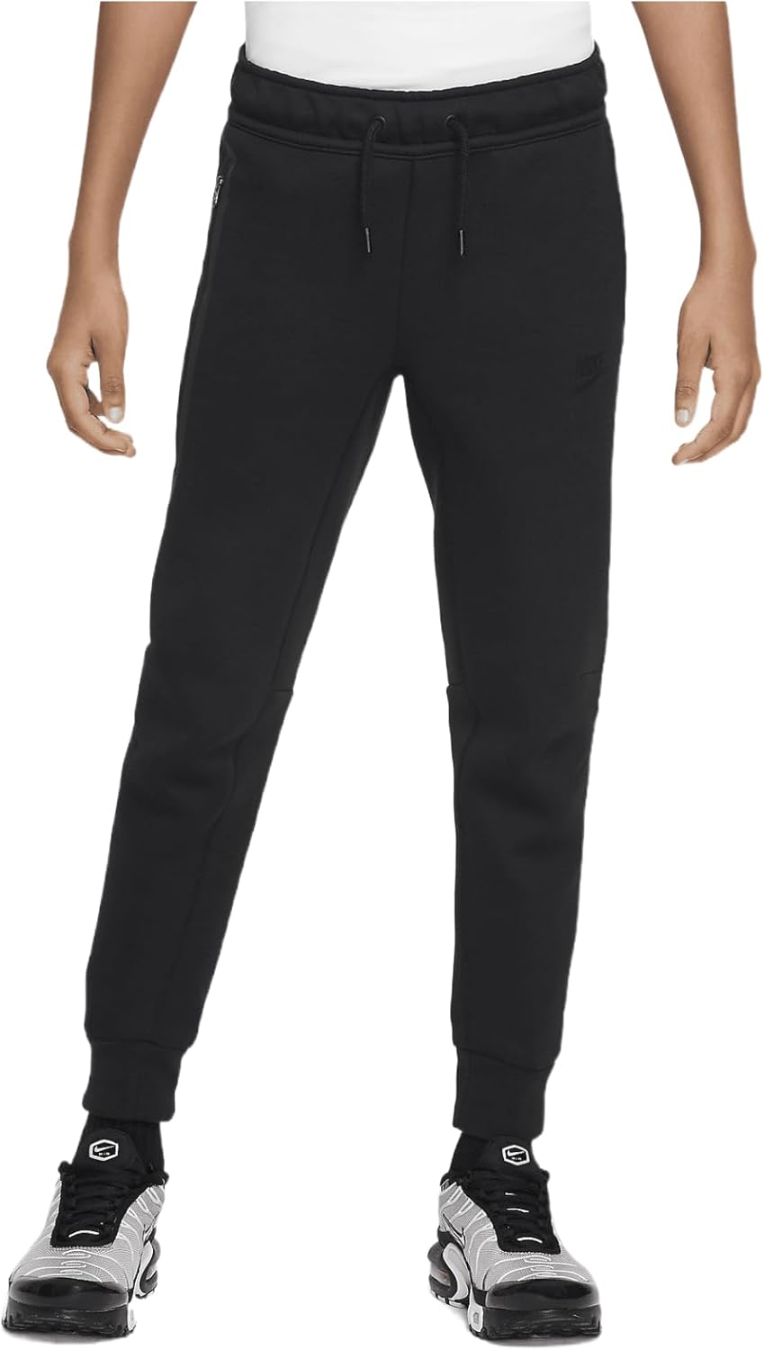 Nike Classic, Dark Grey Heather/Black/Black