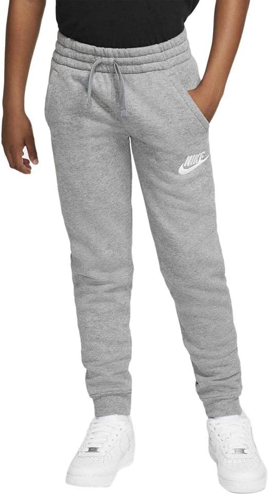 Nike NSW Club Jogger Fleece Pant