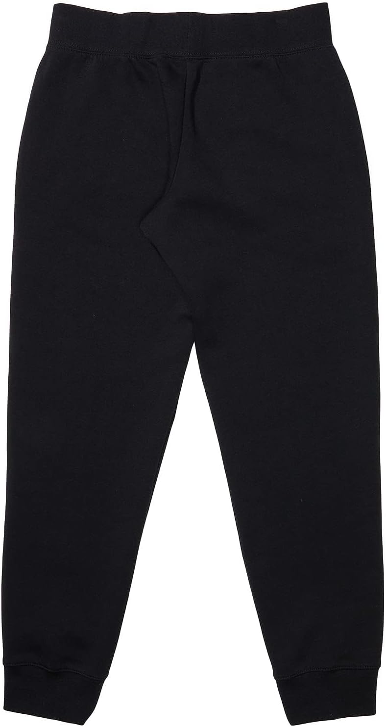 Nike Sportswear Club Fleece Pants ( / )
