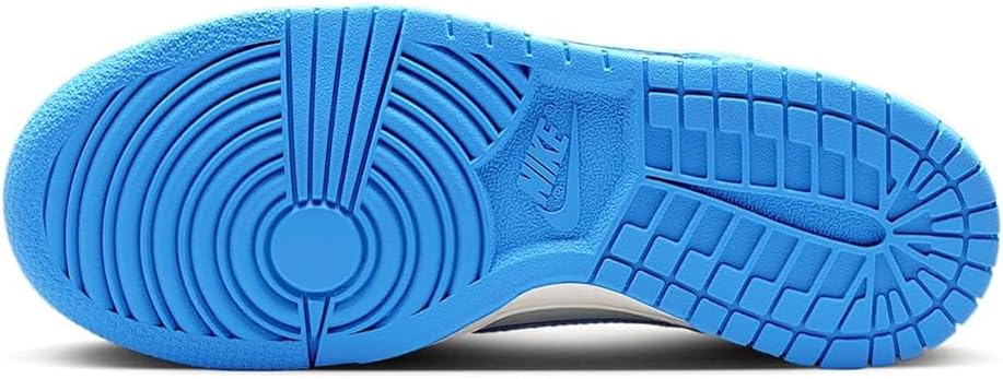 Nike Dunk Low Shoes