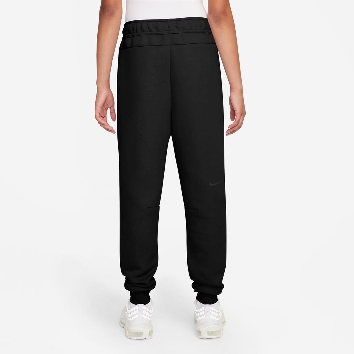 Nike Tch FLC - Pd Sweatpant