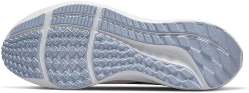 Nike Air Zoom Pegasus 39 Trainers