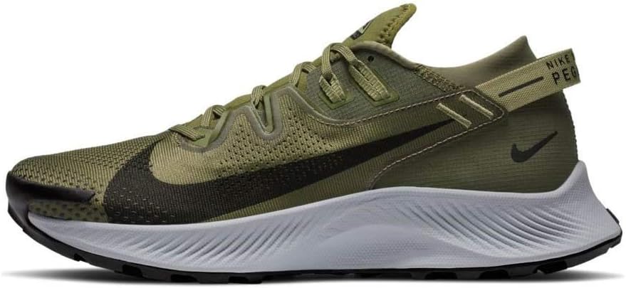Nike Reactx Infinity Run 4 Shoes