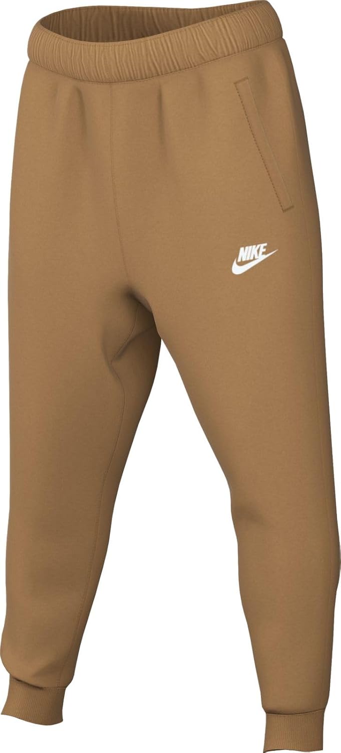 Nike Sportswear ClubFleece Jogger