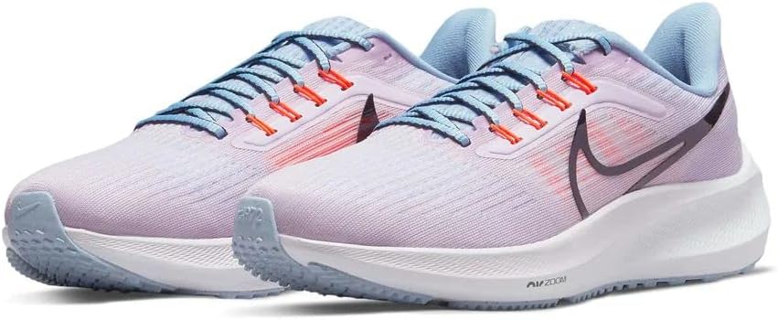 Nike Air Zoom Pegasus 39 Trainers
