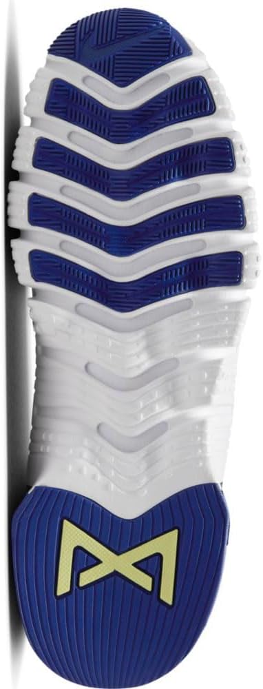 Nike Training Shoes