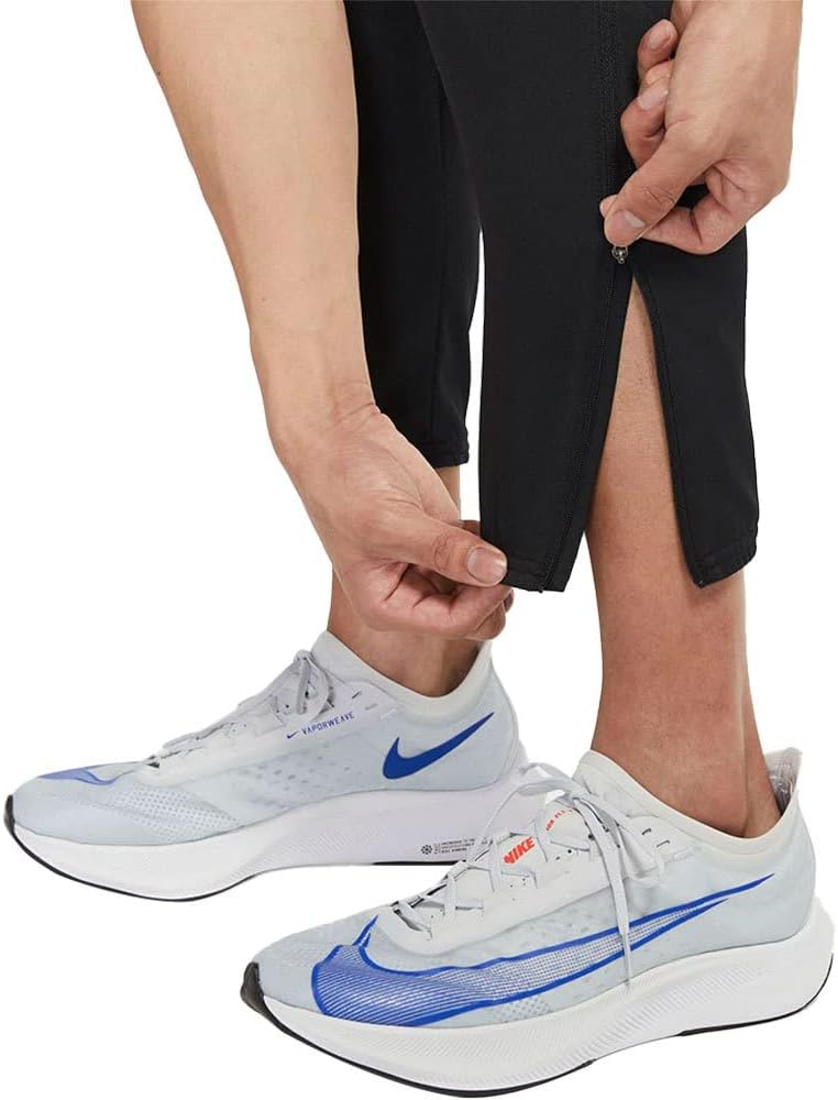 Nike DF Chllgr WVN Casual Trouser