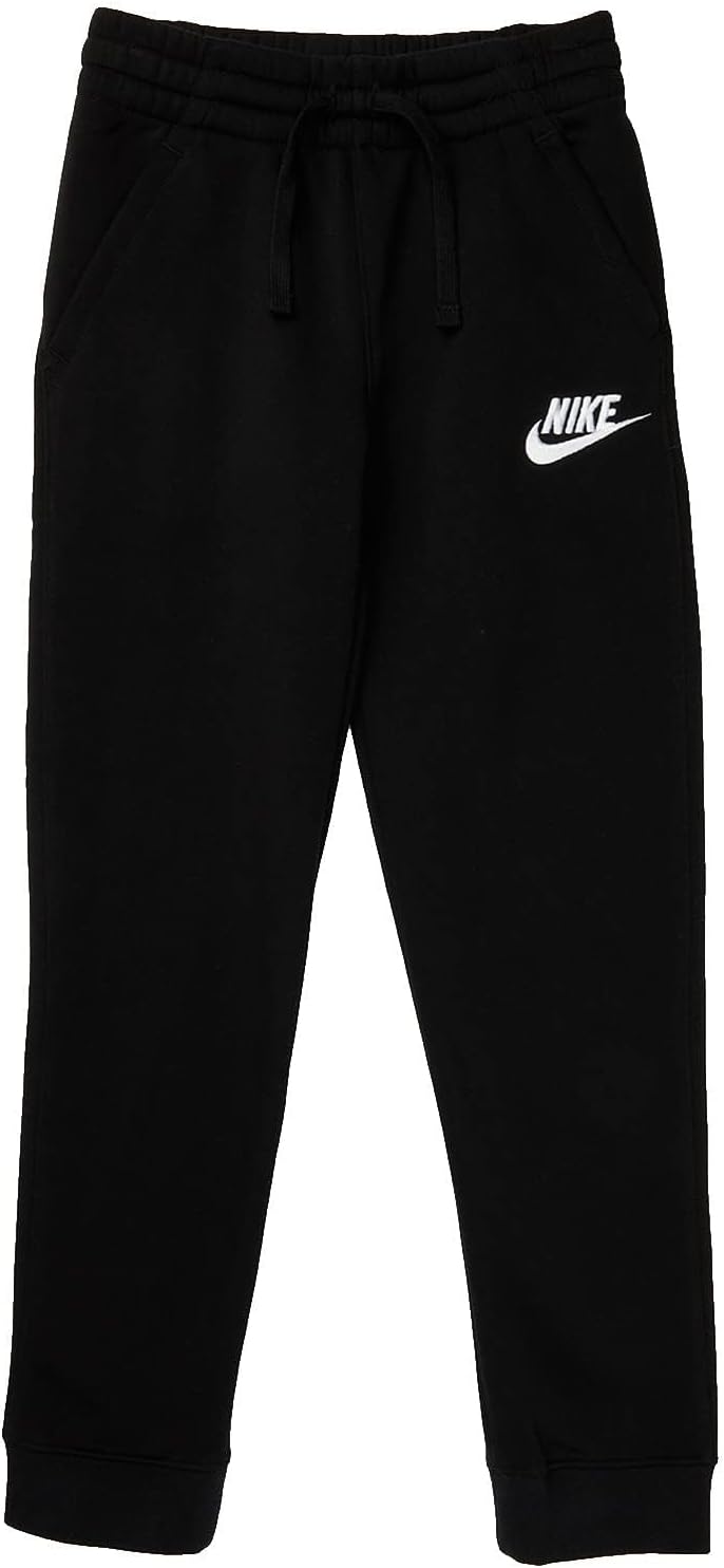 Nike NSW Club Jogger Fleece Pant