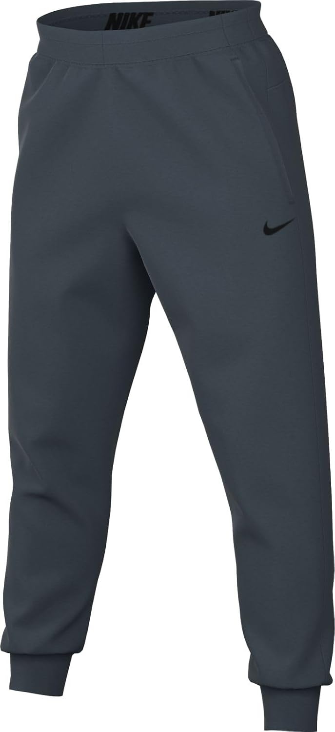 Nike Therma Tapered Running Pant