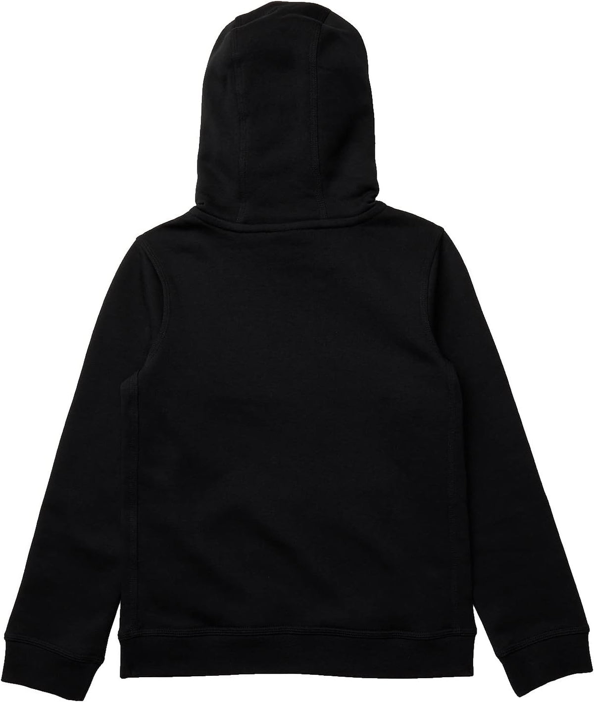 Nike Sportswear Club Pullover Hoodie