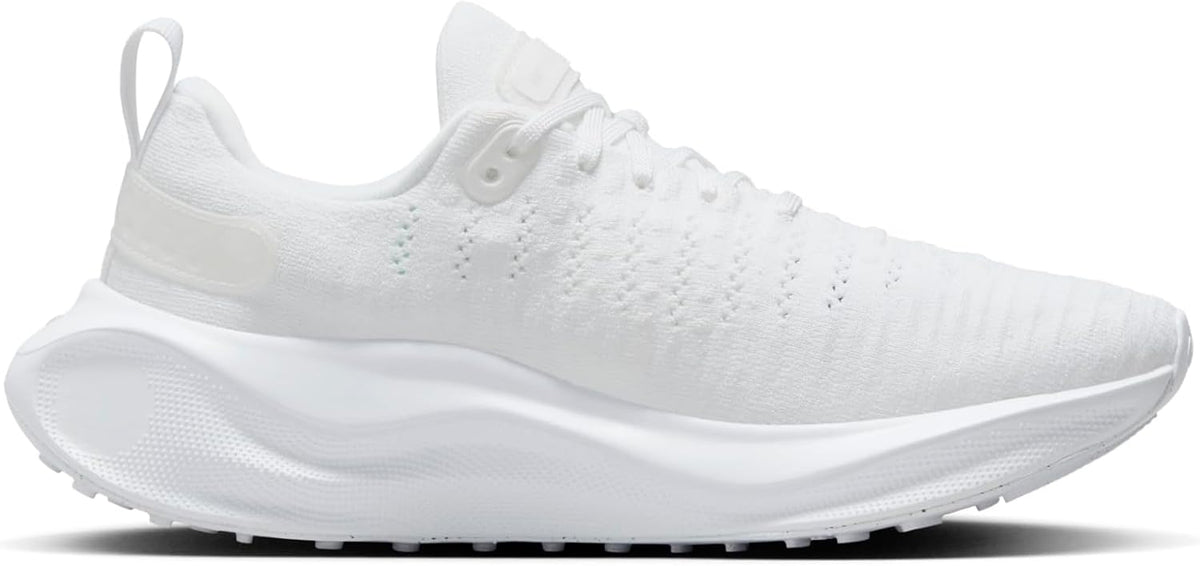 Nike InfinityRN 4 Road Running Shoes