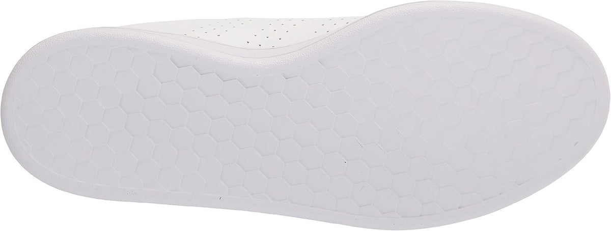 Adidas Advantage Shoes - Lifestyle, Athletic &