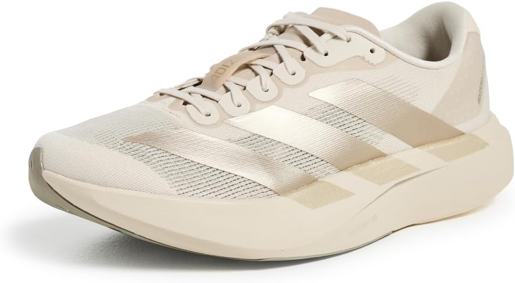 Adidas Adizero Evo Sl W