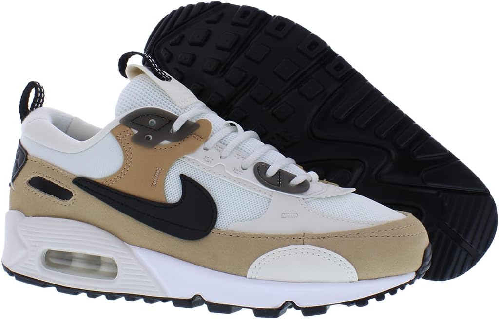 Nike Air Max 90 ’s
