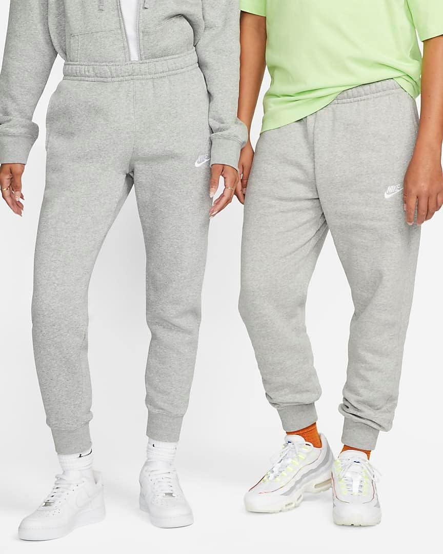 Nike NSW Club Jogger