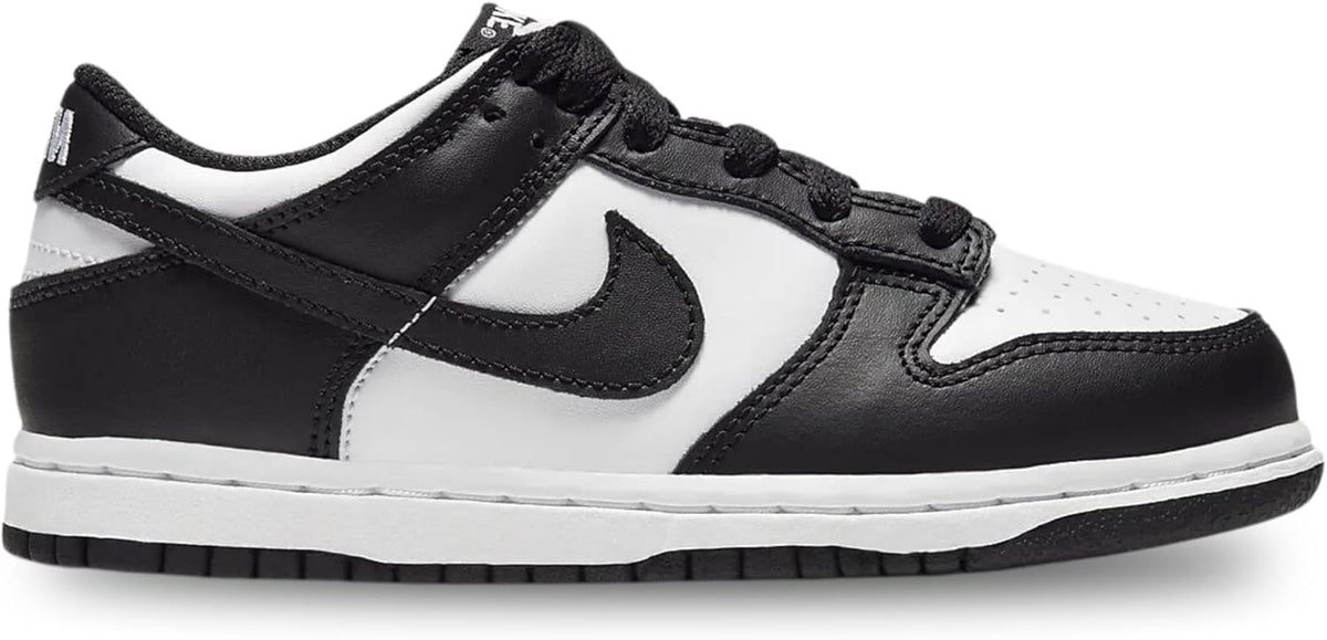 Nike Dunk Low 'Panda'