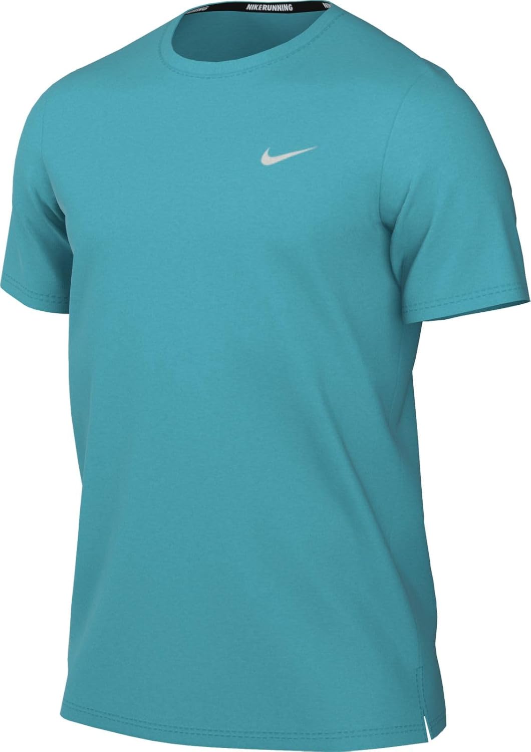 Nike Sports, Dusty Cactus
