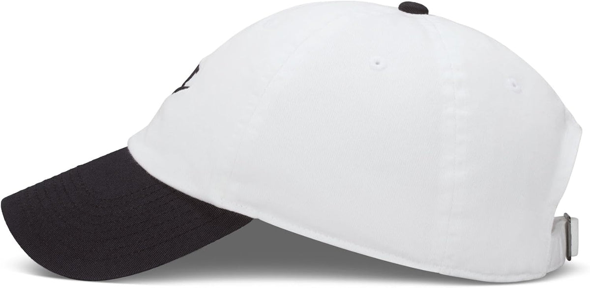 Nike Club Unstructured Futura Wash Cap