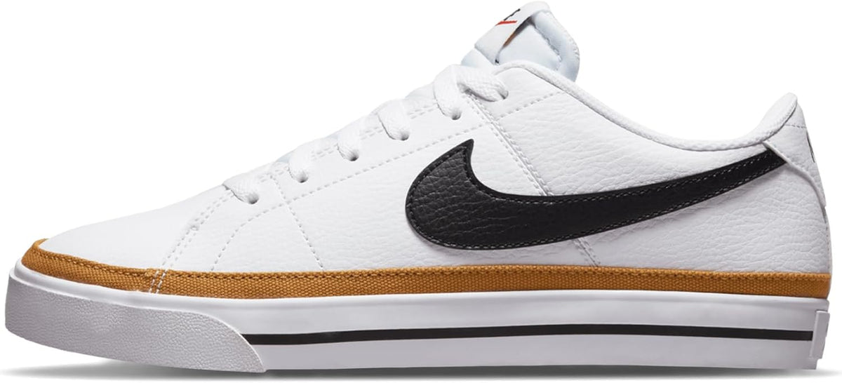 Nike Flex Runner 2