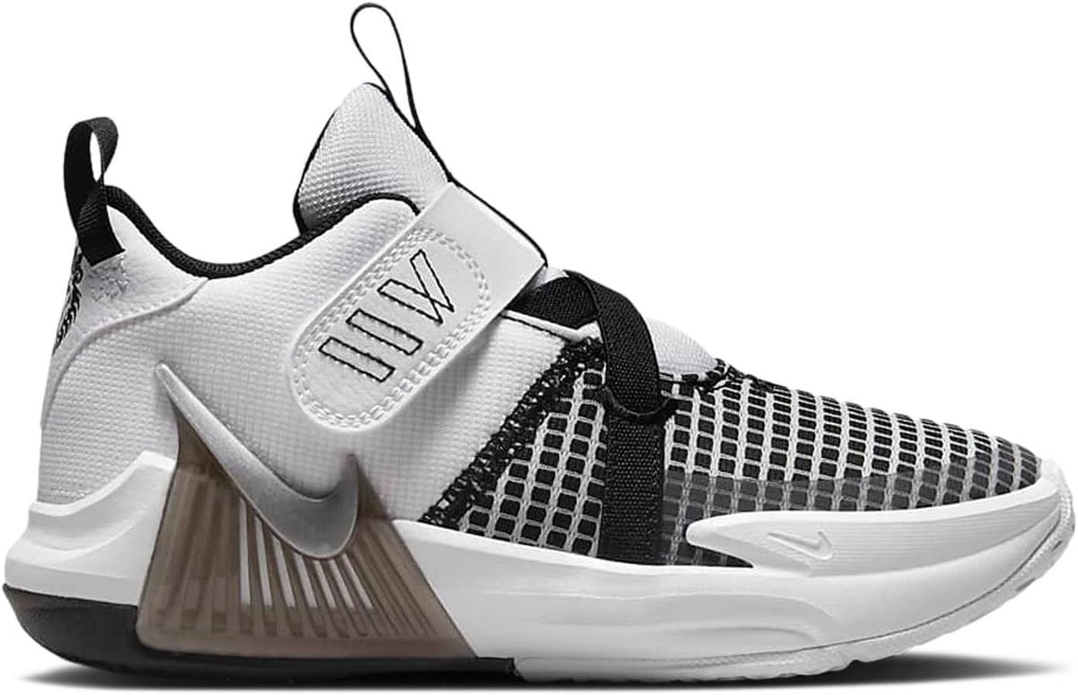 Nike Lebron Witness VII