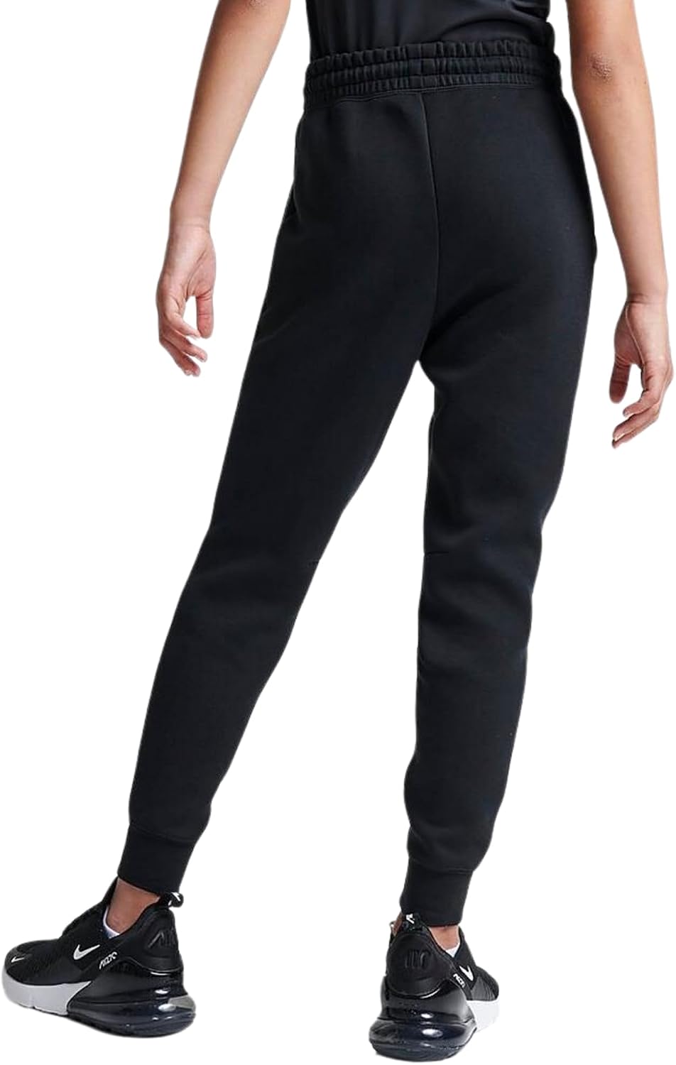 Nike Tech Sweatpant