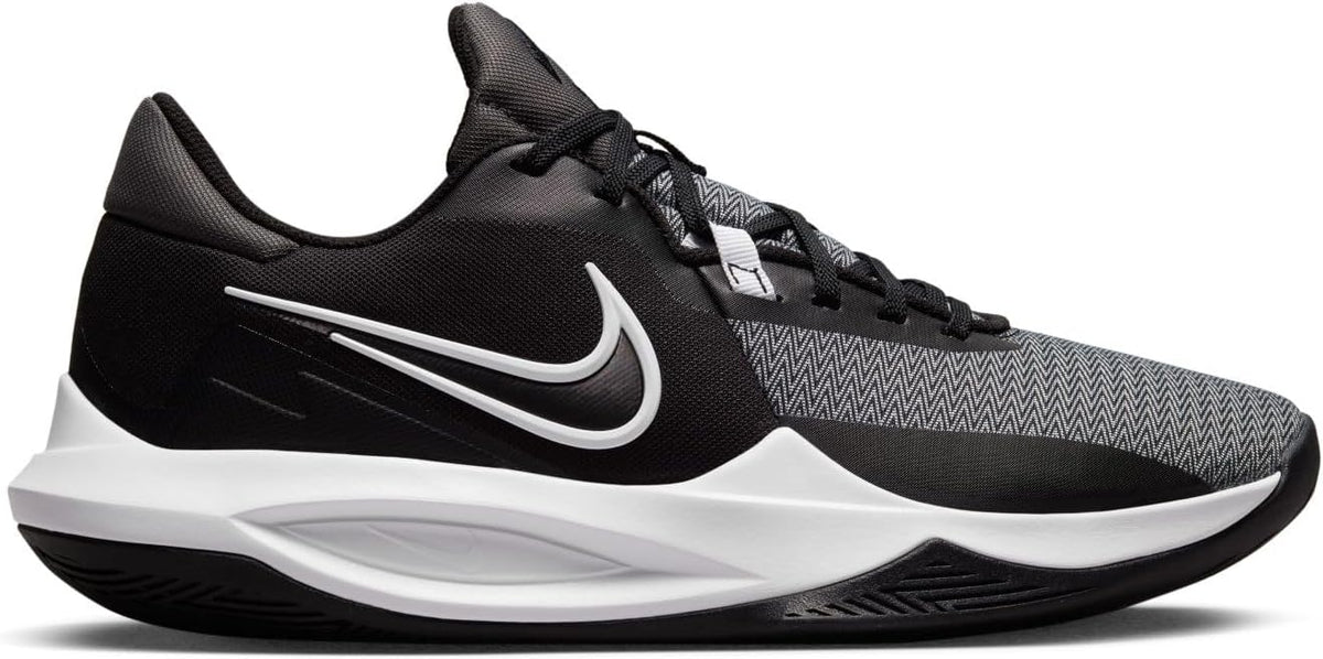Nike Downshifter 12 Road Running Shoe Running Shoes for, Black