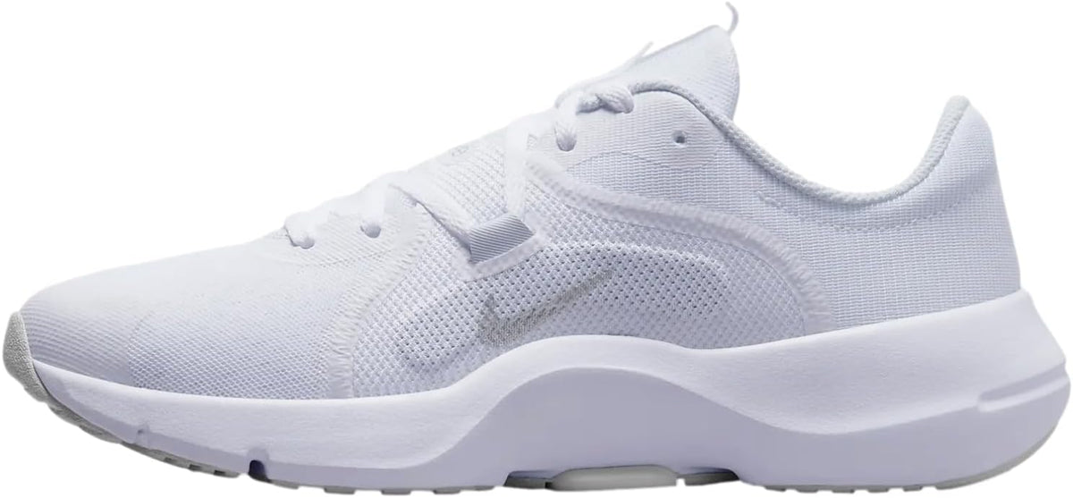 Nike Sneaker Basketball, 6 AU