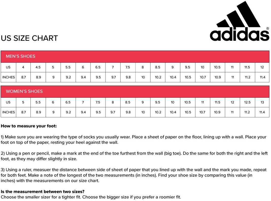 Adidas Advantage, Black/Black/Grey