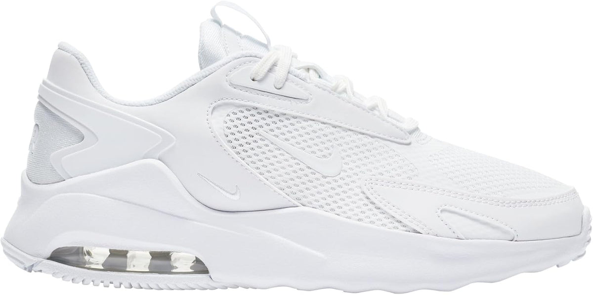 Nike Air Max Bolt Running Shoes