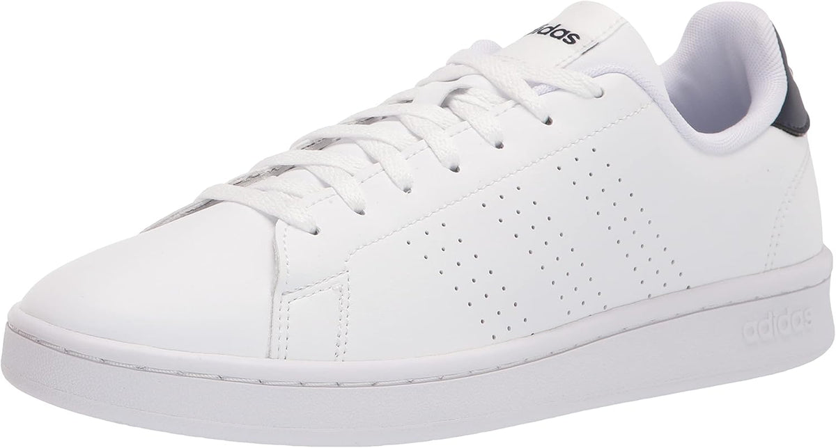 Adidas Advantage Shoes - Lifestyle, Athletic &