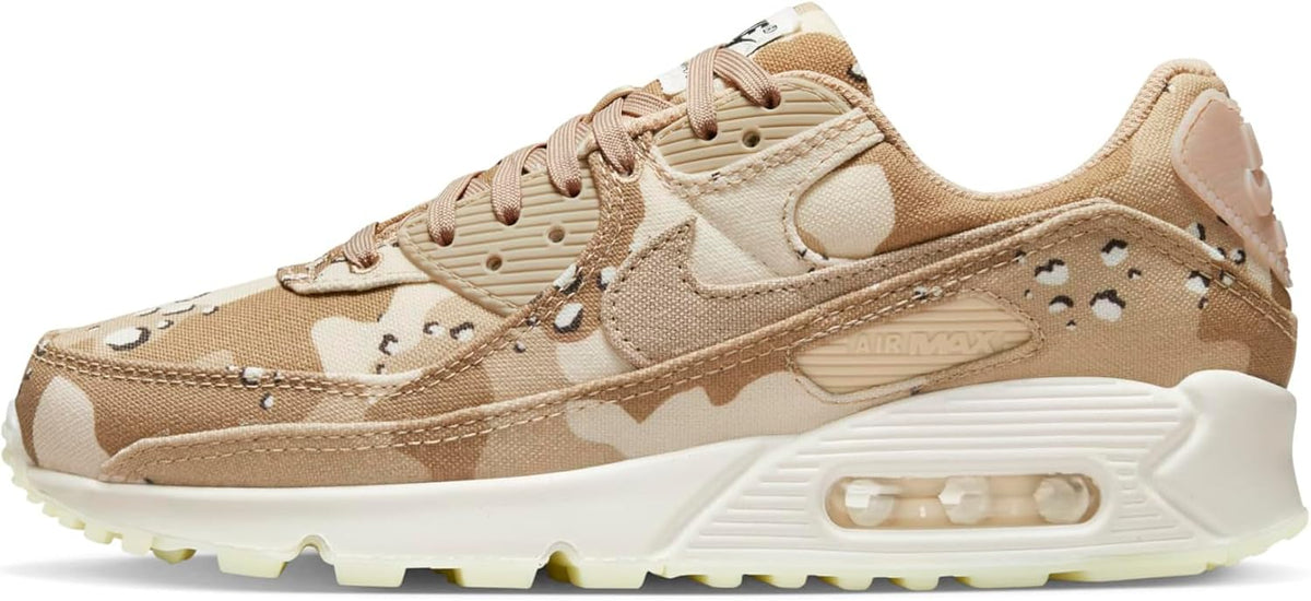 Nike Air Max 90 ’s