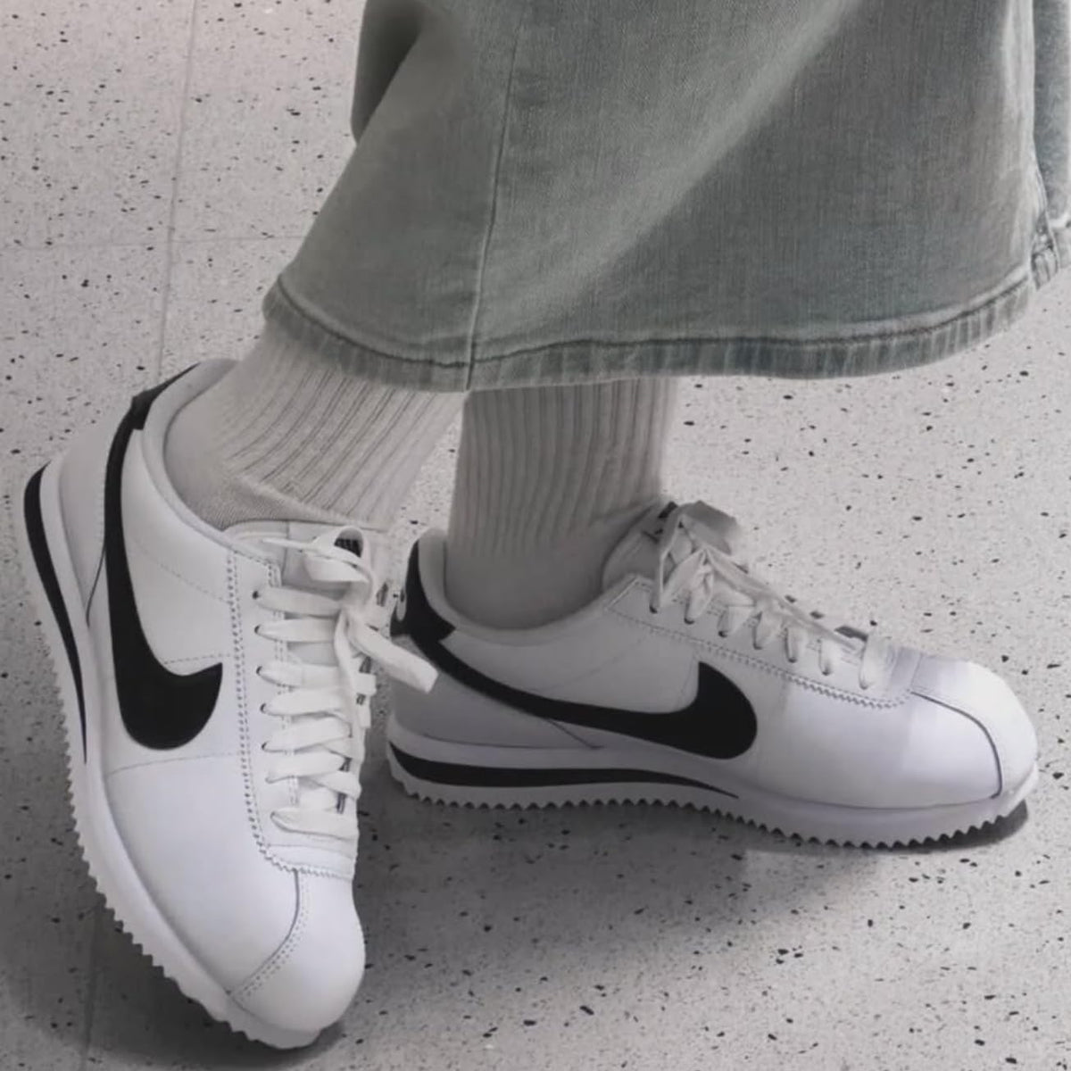 Nike Cortez Shoes