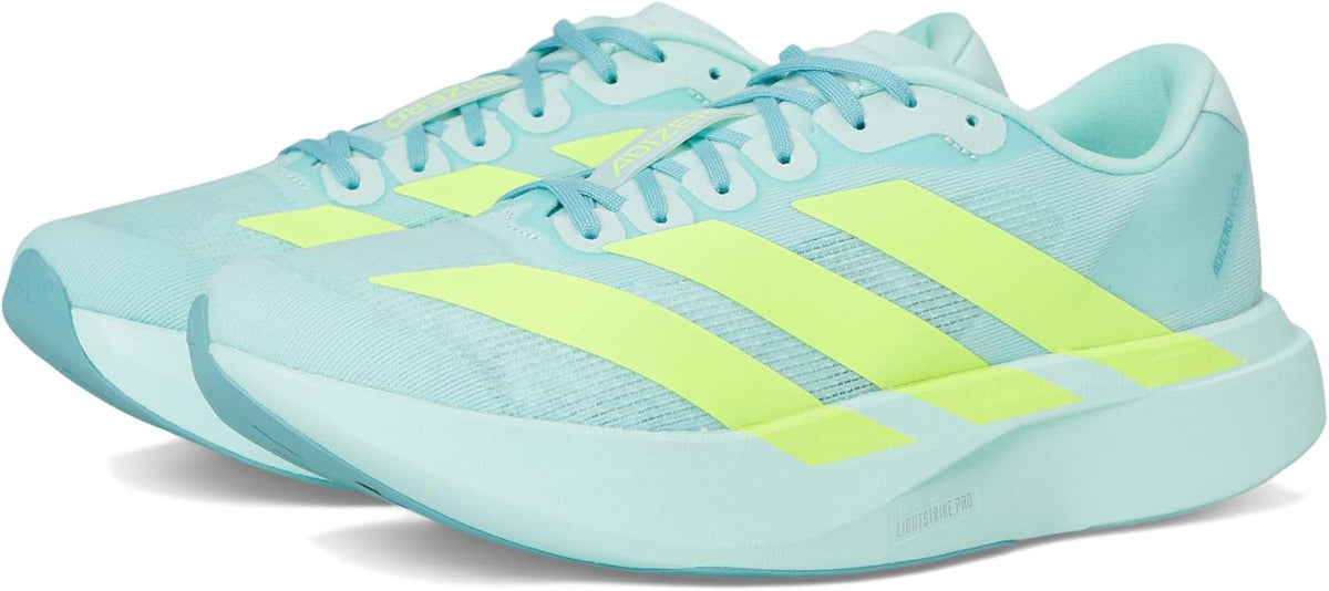Adidas Adizero Evo Sl W