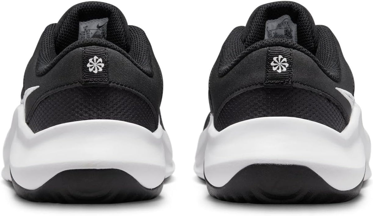 Nike W Legend Essential 3 Nn Training Shoes