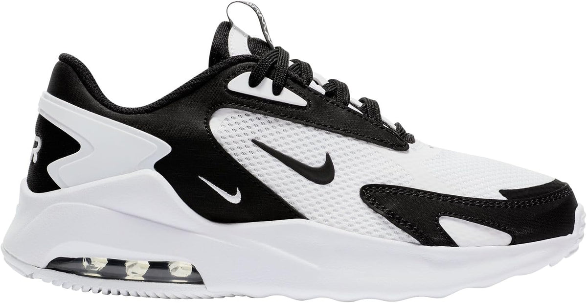 Nike Air Max Bolt Running Shoes