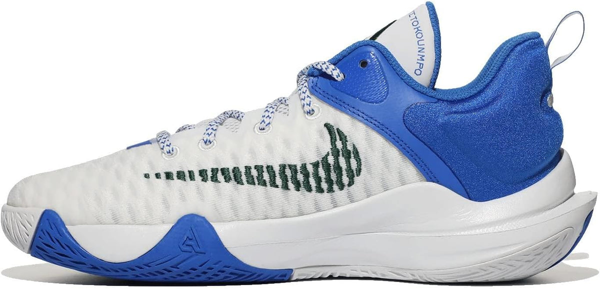 Nike Giannis Immortality 2