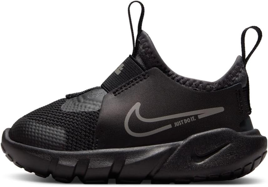 Nike Flex Runner 2 Running