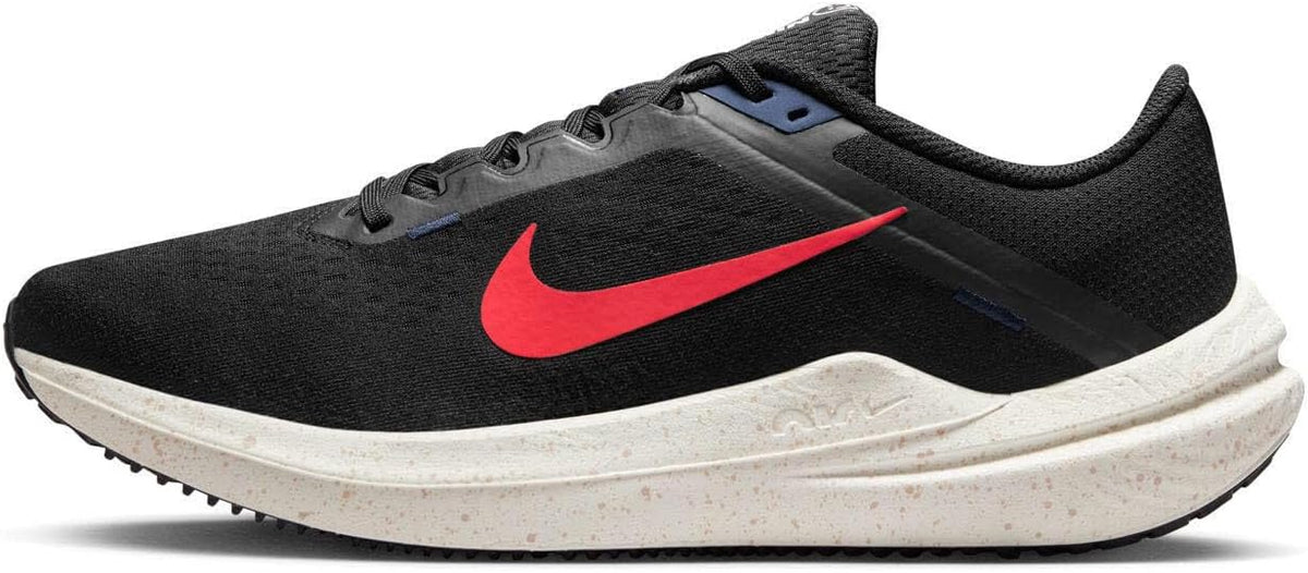 Nike -, Black