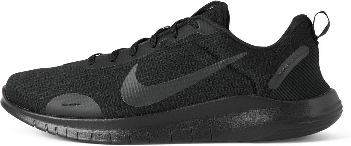 Nike Flex Experience Run 12 Sneaker
