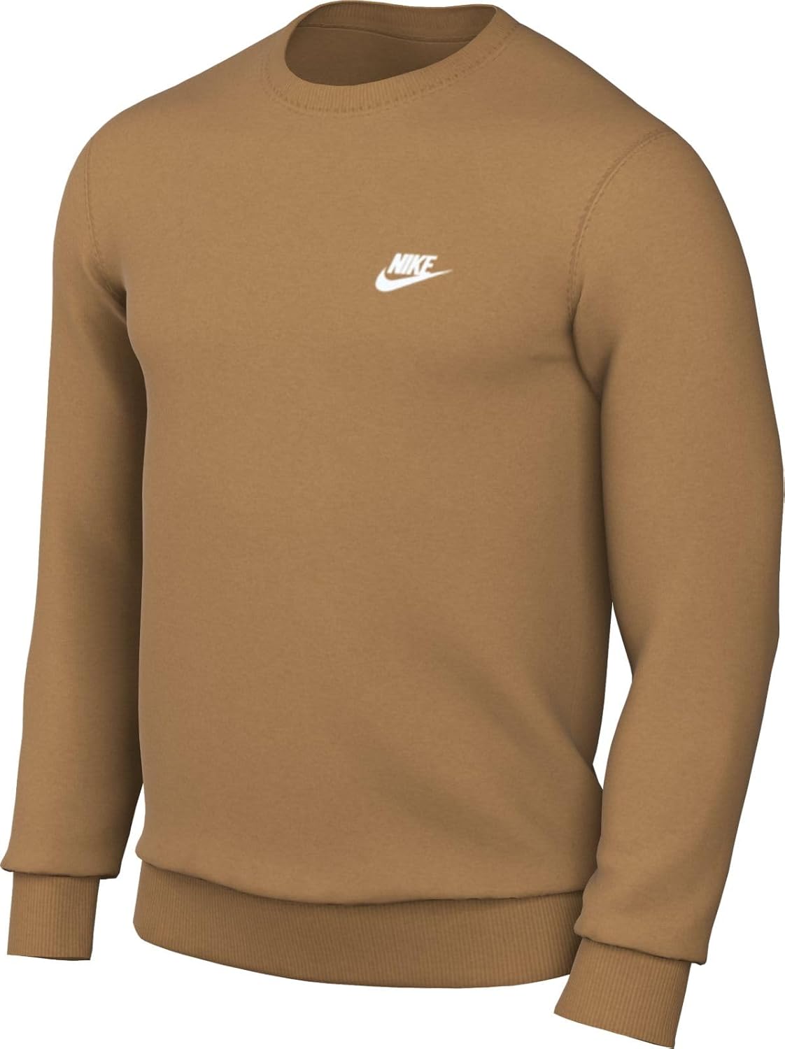 Nike AF1 Air Force One T-Shirt Reflective