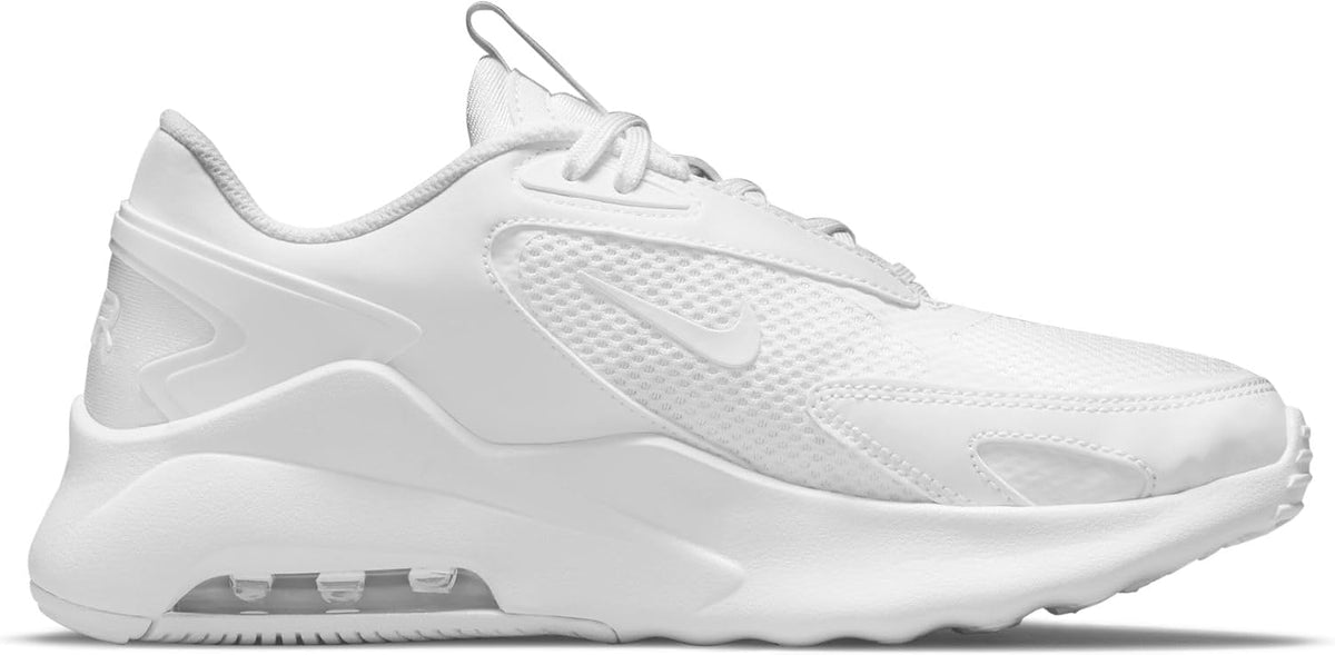 Nike Air Max Bolt Running Shoes