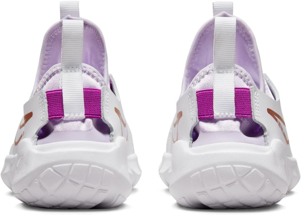 Nike Flex Runner 2 Running