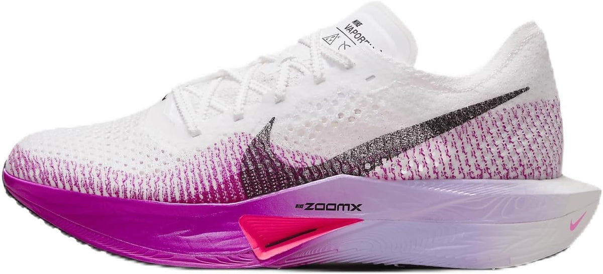 Nike Vaporfly 3 Racing Shoes