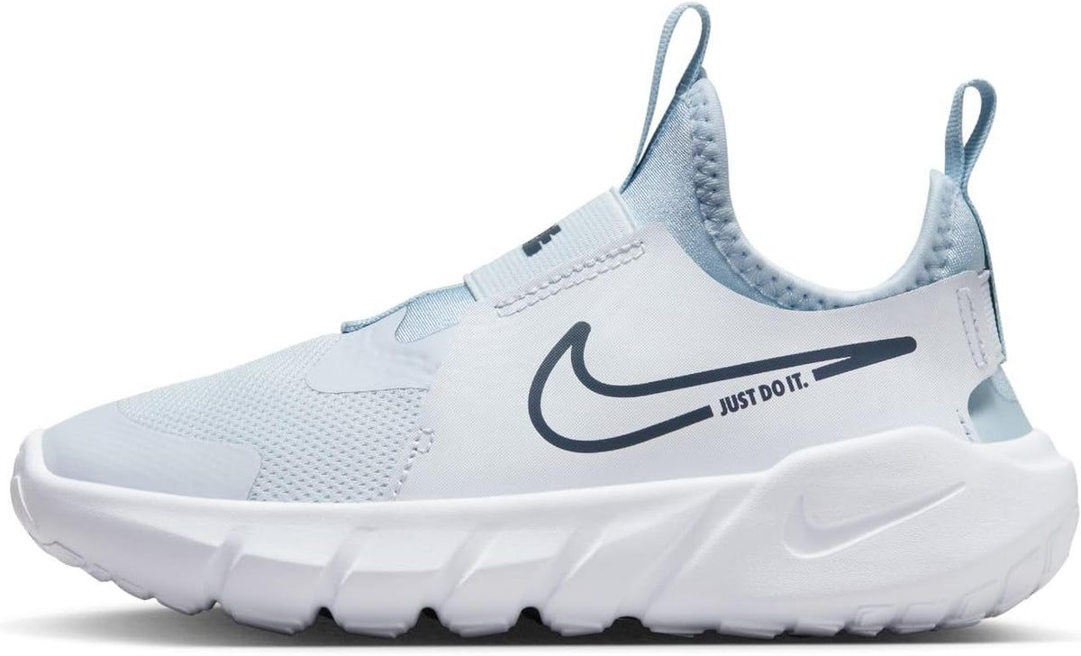 Nike Running Low, Football Grey/Midnight Navy/Grey