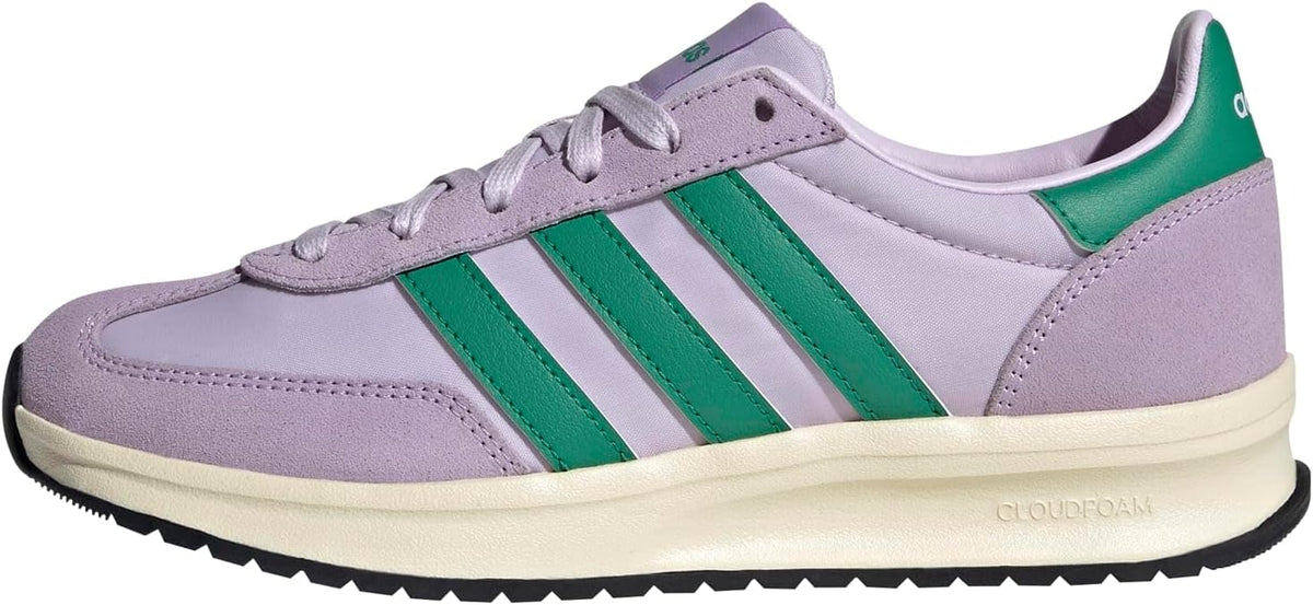 Adidas Run 70s 2.0