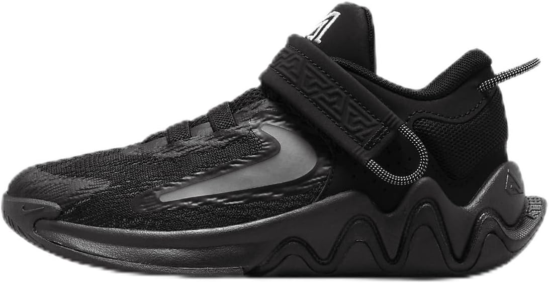 Nike Giannis Immortality 2