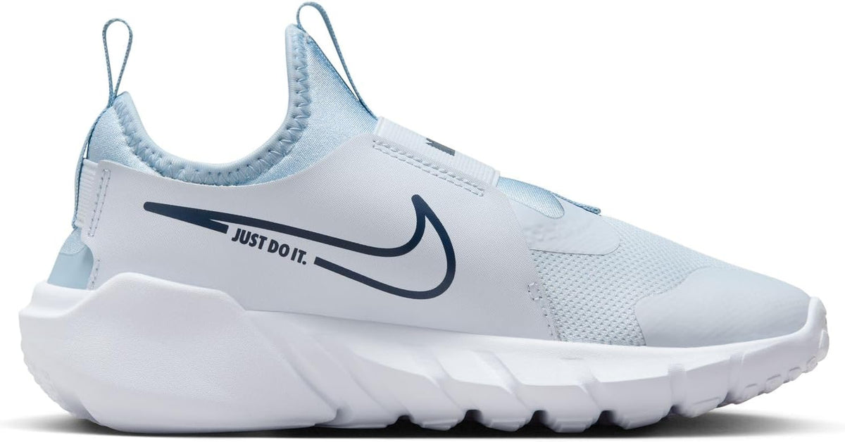Nike Flex Runner 2 Jp Trainers