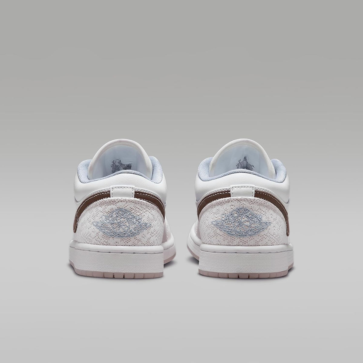 Air Jordan 1 Low Shoes