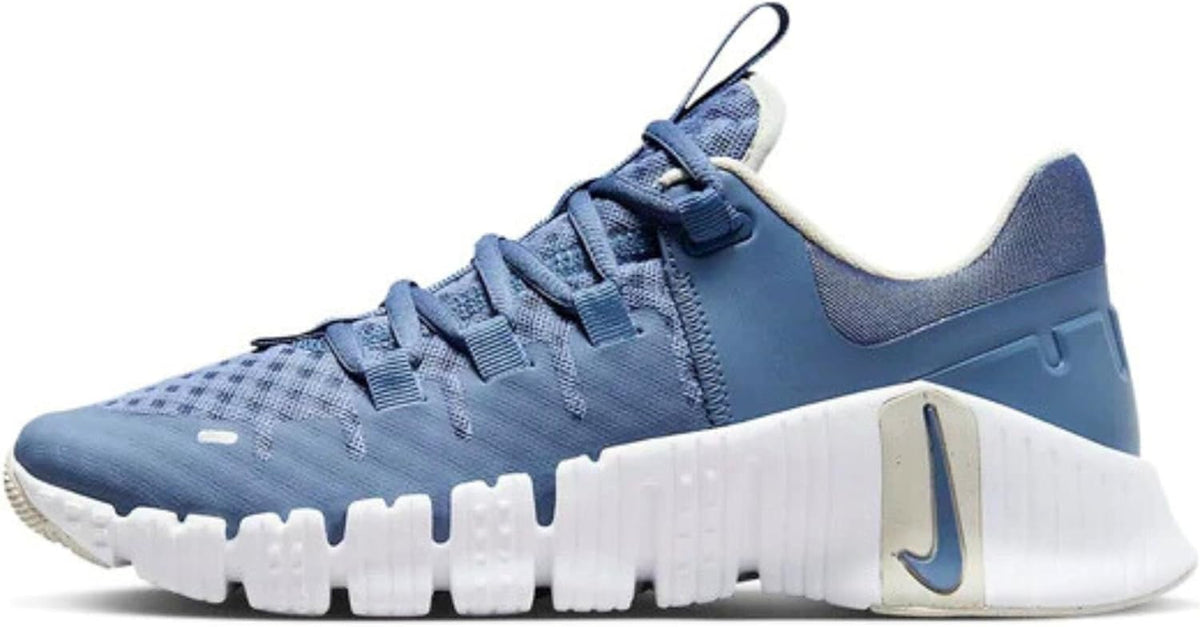 Nike Free Metcon 5 Workout Shoes