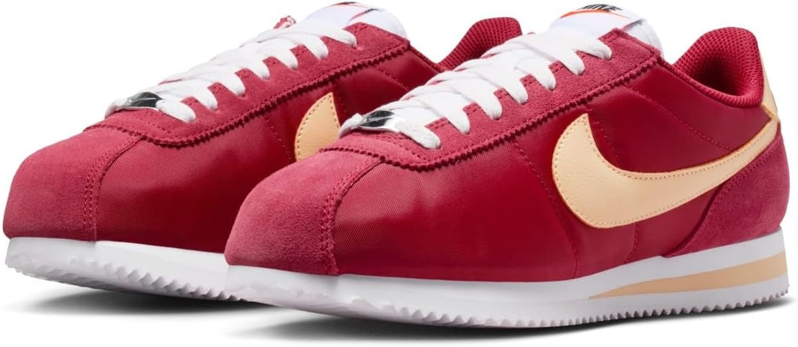 Nike Cortez Shoes